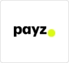 payz