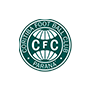Coritiba