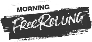 FreeRolling