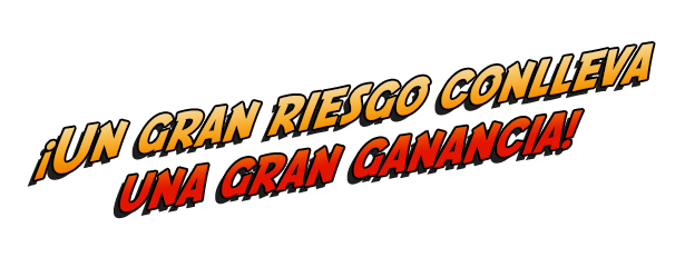 frase