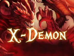 X-Demon