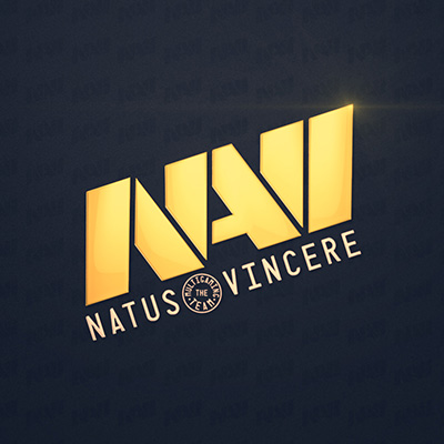 navi