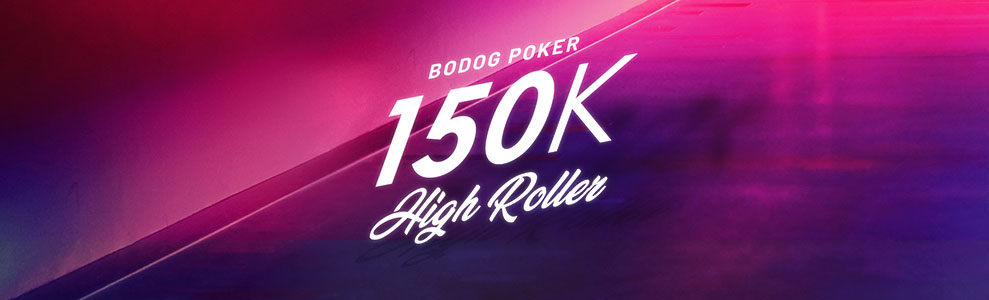 poker online
