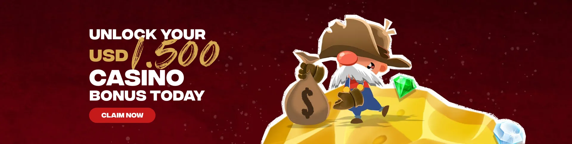 bodog casino