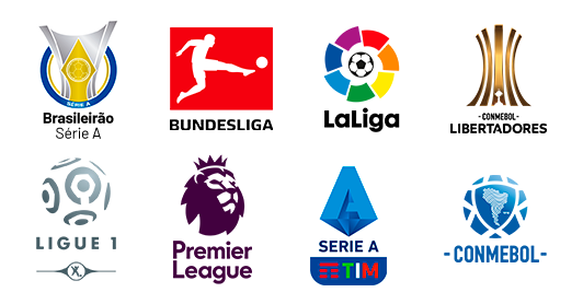 logos