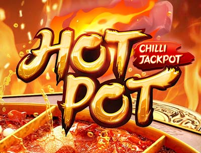Hotpot