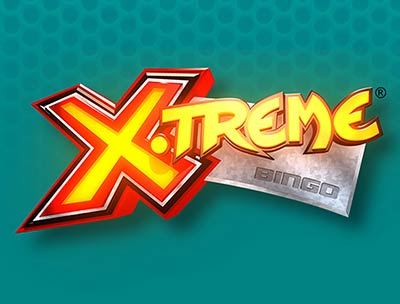 Xtreme Bingo