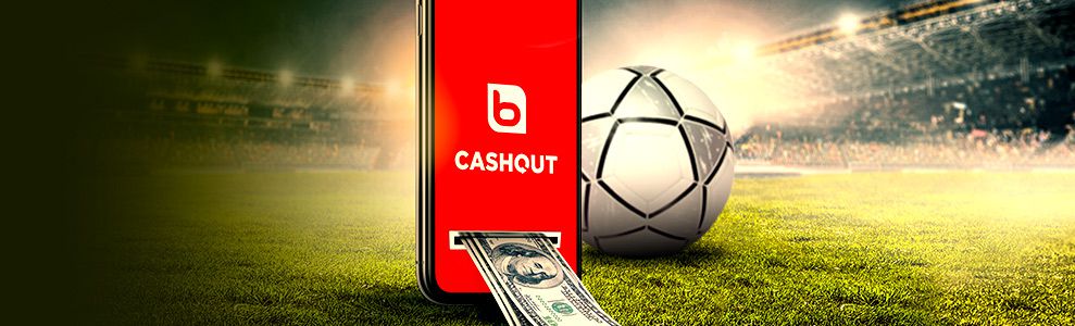 cashout