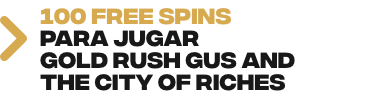 Destacado_100_Free_Spins