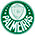 palmeiras