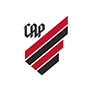 Athletico Paranaense