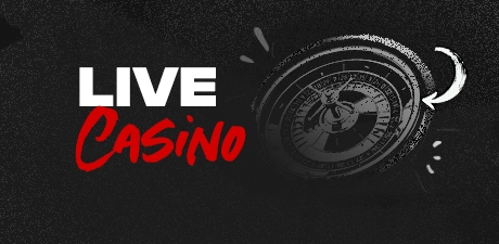 7 perguntas e respostas sobre cassino online - Bodog