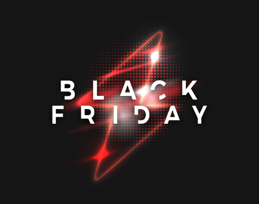 Black friday