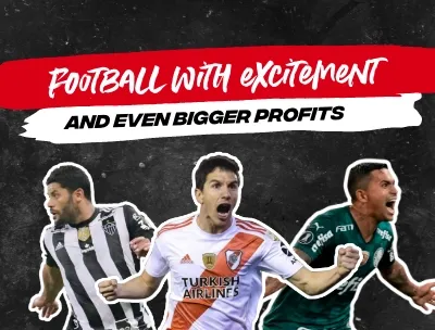 enhanced odds