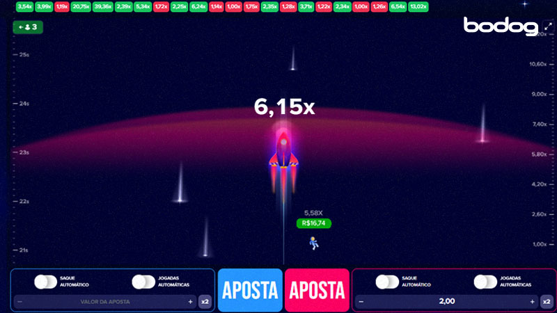 jogo crash evolution