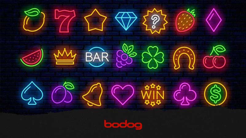 bodog