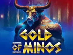 Gold Of Minos
