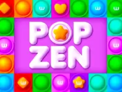 Pop Zen