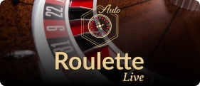 rouleta