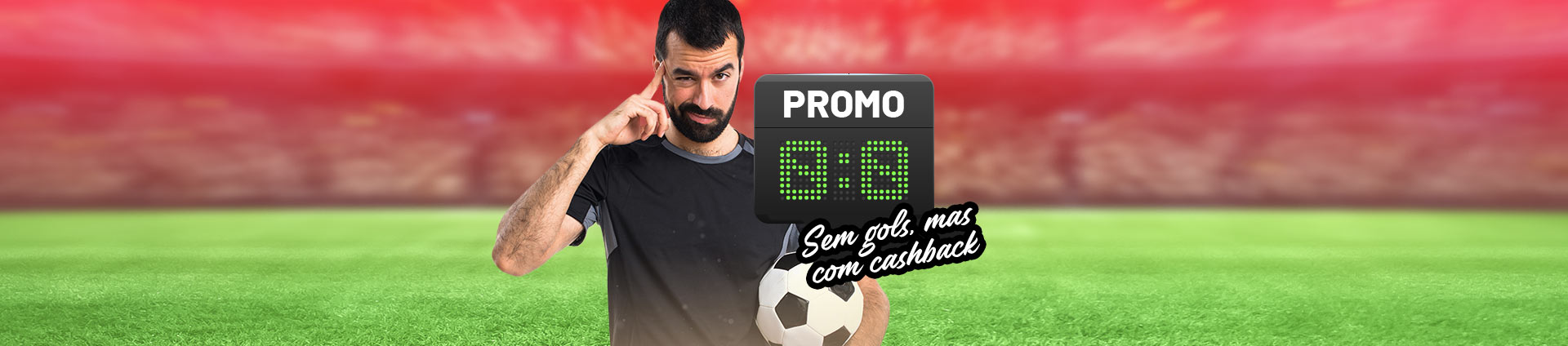 Cashback