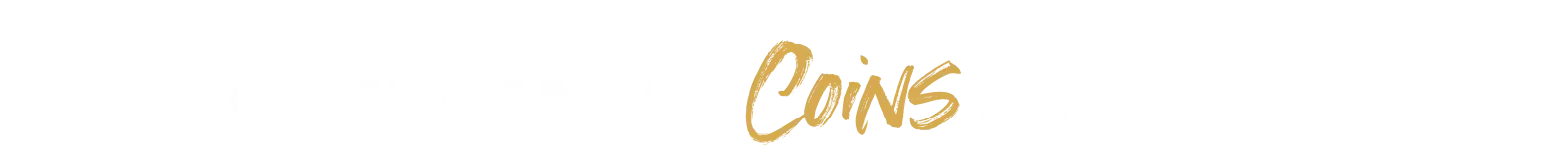fichas casino