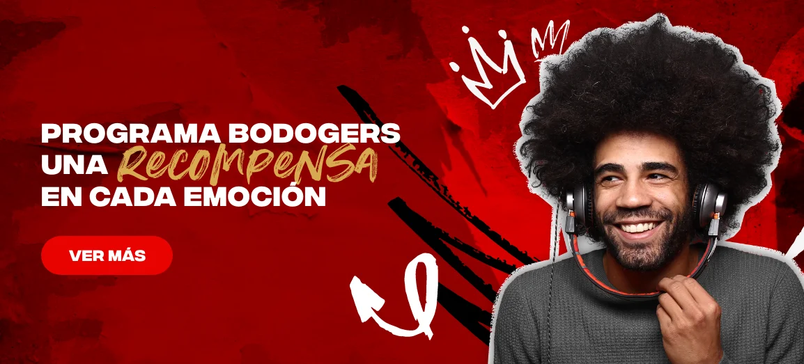 bodog