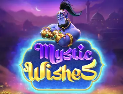 Mystic Wishes