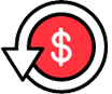 Poker online desktop
