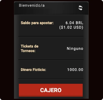 poker