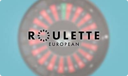 ▷ Free Roulette Online – Play Online Roulette Games for Fun