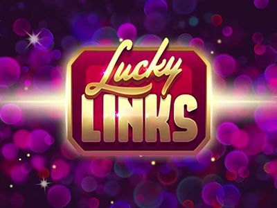 Lucky Links