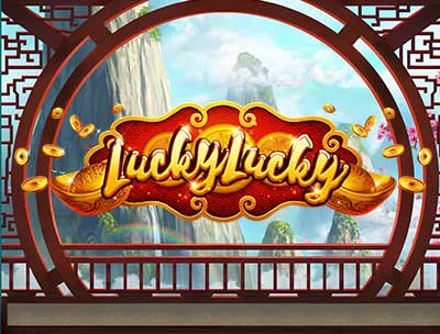Lucky Lucky