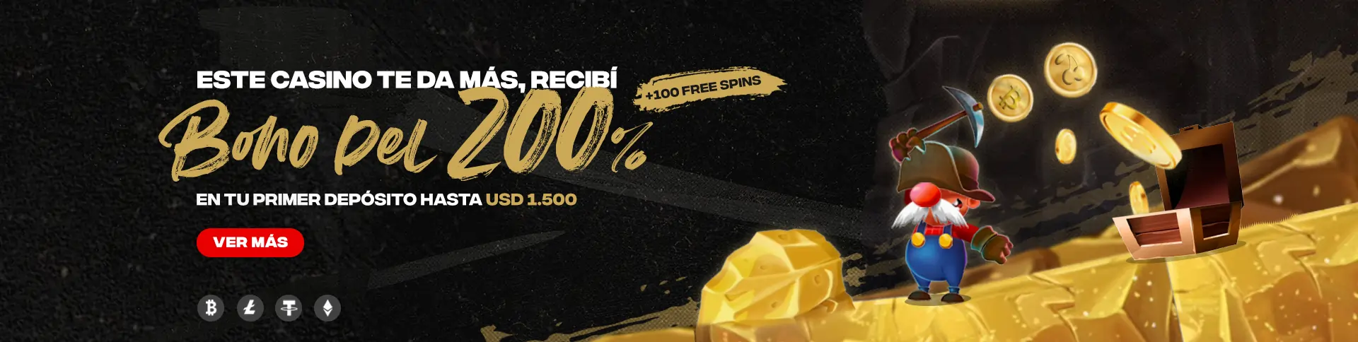 bodog casino