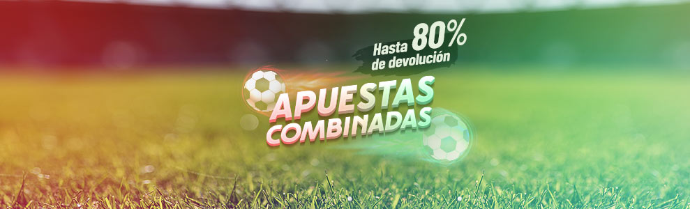 Combinadase