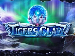 Tiger's Claw