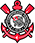 corinthians