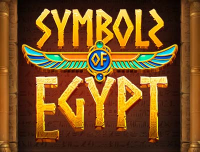 jugar tragamonedas egypt gratis