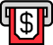 cashout