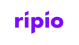 ripio