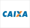 caixa