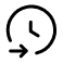 cripto