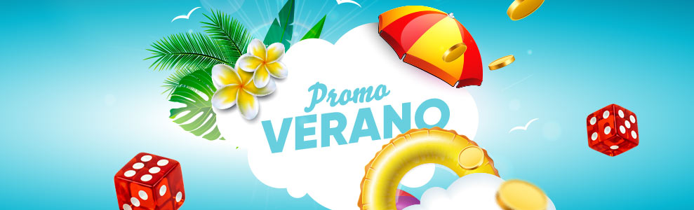 casino verano