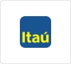 itau