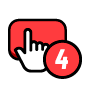 4