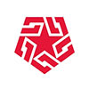 Primera División Perú