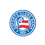 Bahia