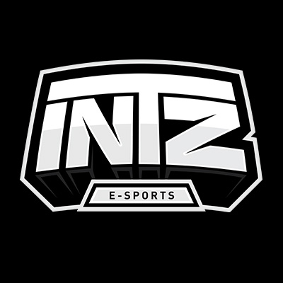 intz