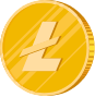 litecoin