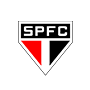 São Paulo