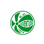 Juventude